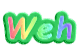 Weh